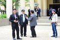 20160903-PR01-PM-0010