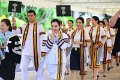 20160903-PR01-PM-0013