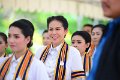 20160903-PR01-PM-0015
