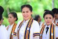 20160903-PR01-PM-0017