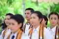 20160903-PR01-PM-0018