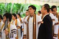 20160903-PR01-PM-0019