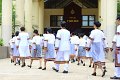 20160903-PR01-PM-0022