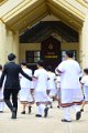 20160903-PR01-PM-0024