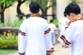 20160903-PR01-PM-0028