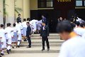 20160903-PR01-PM-0029
