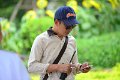 20160903-PR01-PM-0031