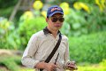 20160903-PR01-PM-0032