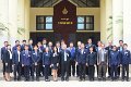 20160903-PR01-PM-0034