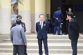 20160903-PR01-PM-0035