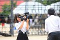 20160903-PR01-PM-0037