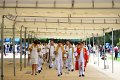 20160903-PR01-PM-0039
