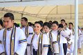 20160903-PR01-PM-0042