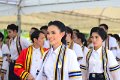 20160903-PR01-PM-0043