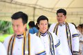 20160903-PR01-PM-0046