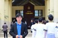20160903-PR01-PM-0052
