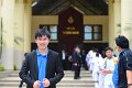 20160903-PR01-PM-0053
