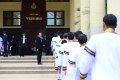 20160903-PR01-PM-0054