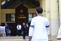 20160903-PR01-PM-0056