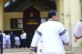 20160903-PR01-PM-0057