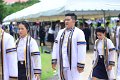 20160903-PR01-PM-0058