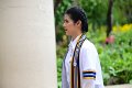 20160903-PR01-PM-0059
