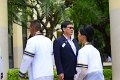 20160903-PR01-PM-0060