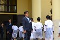 20160903-PR01-PM-0061