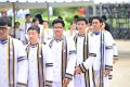20160903-PR01-PM-0062