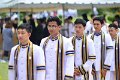 20160903-PR01-PM-0063