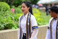 20160903-PR01-PM-0067