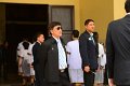 20160903-PR01-PM-0068