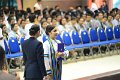 20160903-PR01-PM-0070