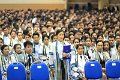 20160903-PR01-PM-0071