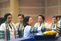 20160903-PR01-PM-0073
