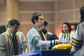 20160903-PR01-PM-0076