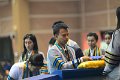 20160903-PR01-PM-0077