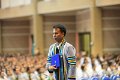 20160903-PR01-PM-0078