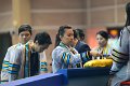 20160903-PR01-PM-0079