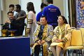 20160903-PR01-PM-0080
