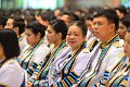 20160903-PR01-PM-0087