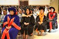 20160903-PR01-PM-0088