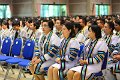 20160903-PR01-PM-0089