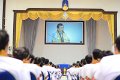 20160903-PR01-PM-0092