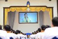20160903-PR01-PM-0093