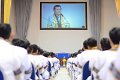 20160903-PR01-PM-0095