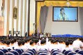 20160903-PR01-PM-0096