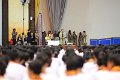 20160903-PR01-PM-0097