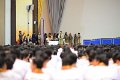 20160903-PR01-PM-0098
