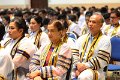 20160903-PR01-PM-0099